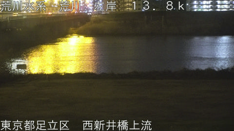 arani2026022405_image