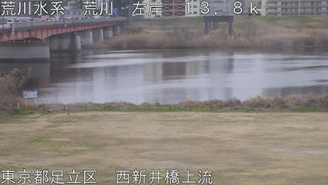 arani2026022407_image