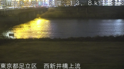 arani2026022419_image