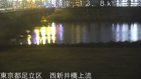 arani2026022421_image