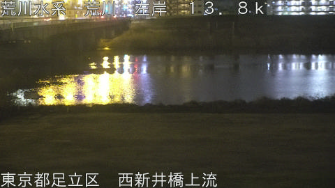 arani2026022423_image