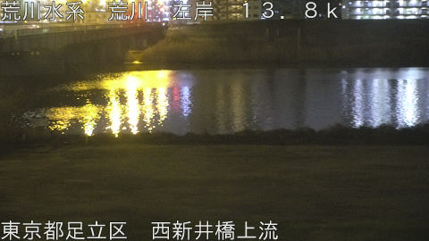 arani2026022500_image