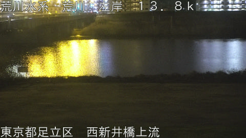 arani2026022502_image