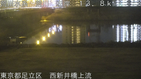 arani2026022503_image