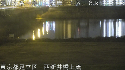 arani2026022505_image