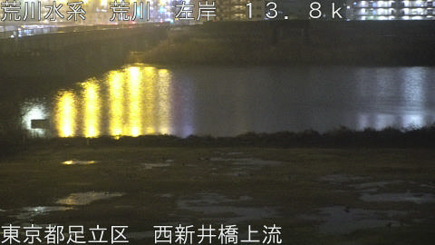 arani2026022523_image