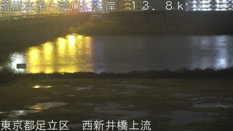 arani2026022600_image