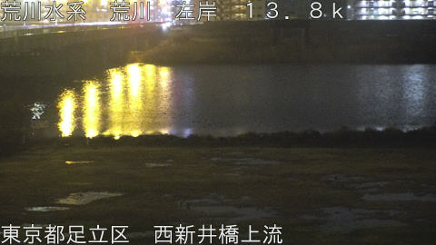 arani2026022603_image