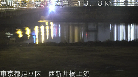 arani2026022623_image