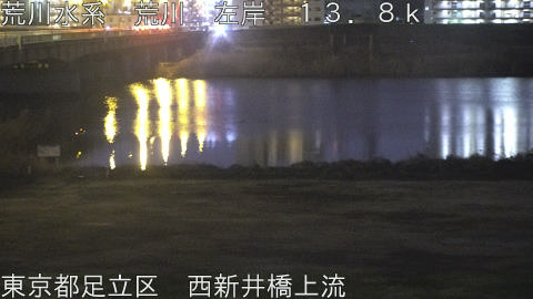 arani2026022706_image