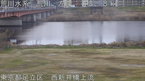 arani2026022707_image