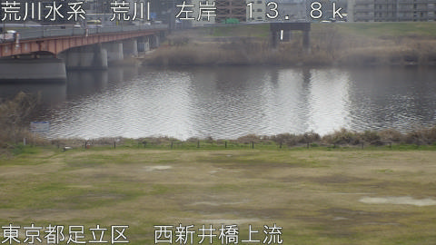 arani2026022712_image