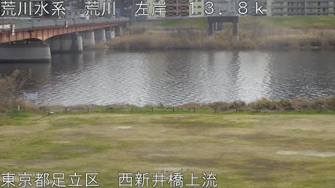 arani2026022714_image