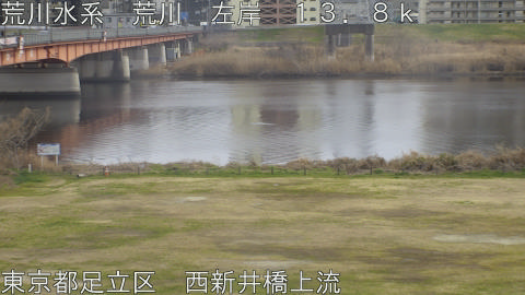 arani2026022716_image