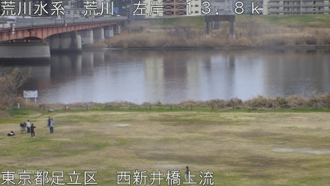 arani2026022717_image