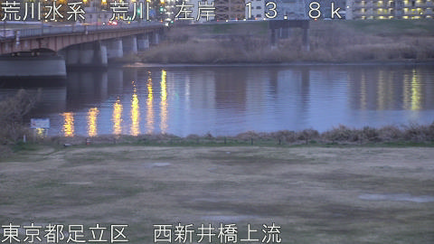 arani2026022718_image