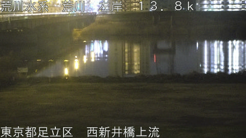 arani2026022803_image