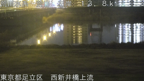 arani2026022804_image