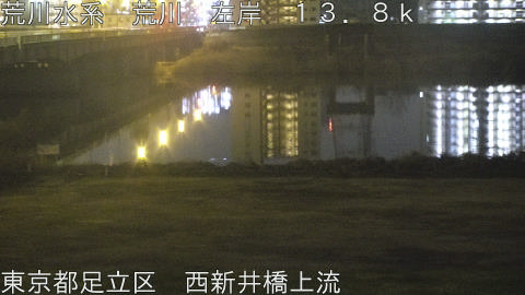 arani2026022805_image