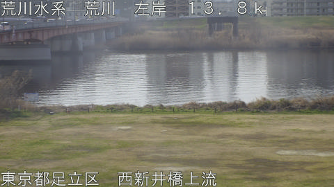 arani2026022809_image