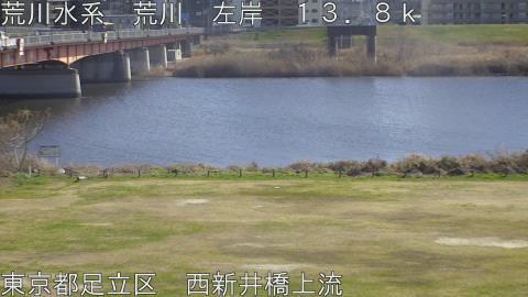 arani2026022814_image