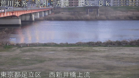 arani2026022818_image