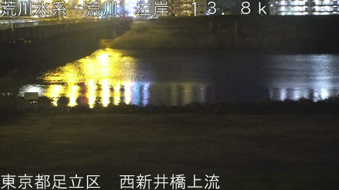 arani2026022821_image