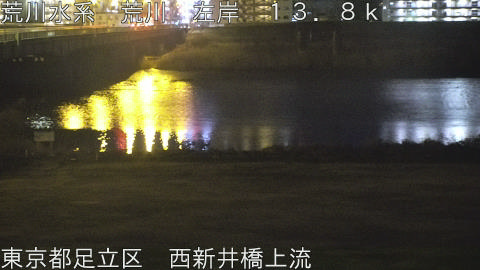 arani2026022822_image