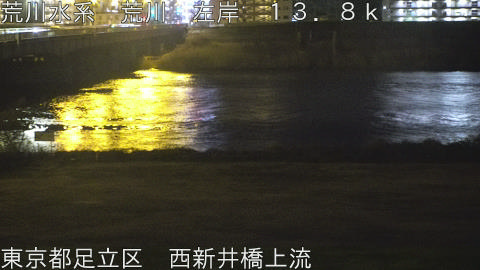 arani2026030103_image