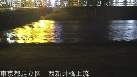 arani2026030104_image