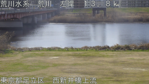 arani2026030110_image