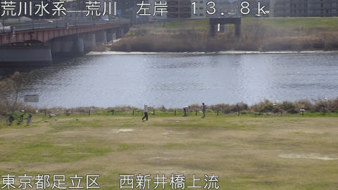 arani2026030112_image