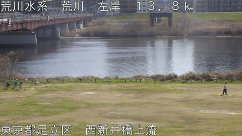 arani2026030113_image