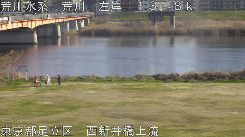 arani2026030116_image