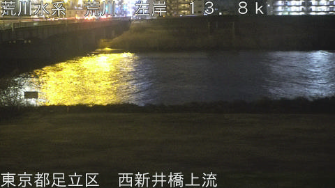 arani2026030119_image