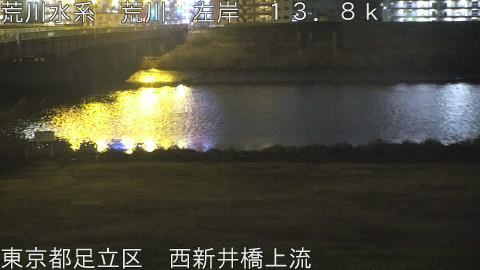 arani2026030123_image