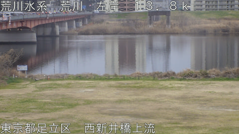 arani2026030207_image