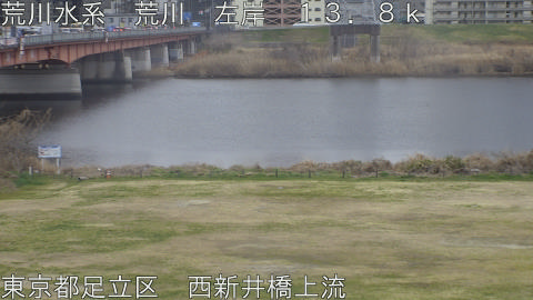 arani2026030208_image