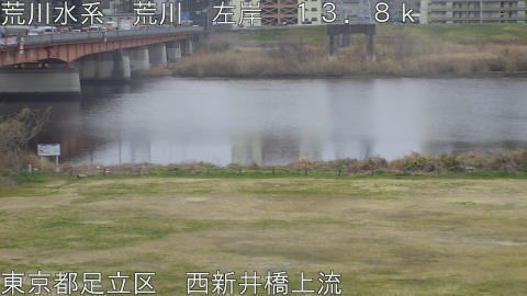 arani2026030209_image