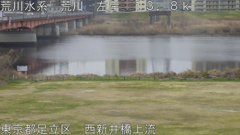 arani2026030210_image