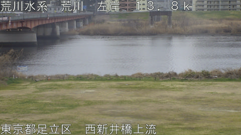 arani2026030213_image