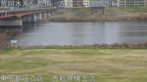 arani2026030214_image