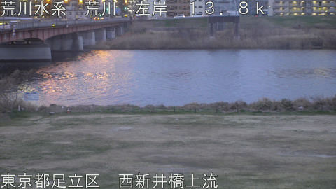 arani2026030218_image