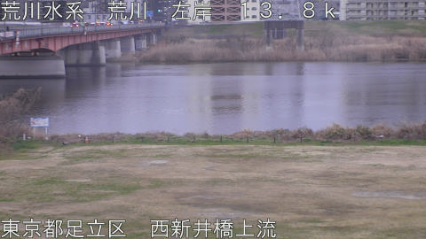 arani2026030307_image