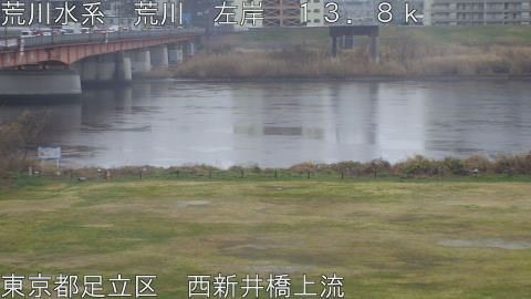 arani2026030309_image