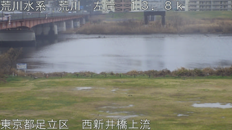 arani2026030313_image