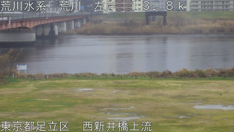 arani2026030314_image