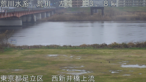 arani2026030316_image