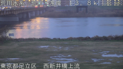 arani2026030318_image