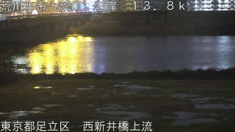 arani2026030321_image